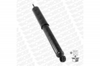 Tlumič pérování MONROE (MOD4442, MO D4442) - DAIHATSU