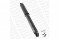 Tlumič pérování MONROE (MOD4463, MO D4463), zadní  - NISSAN PICK-UP GD 21/MD 21