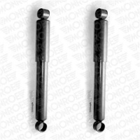 Tlumič pérování MONROE (MOD4479, MO D4479), zadní  - OPEL MONTEREY