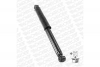 Tlumič pérování MONROE (MOD7639, MO D7639), zadní  - DAIHATSU TERIOS