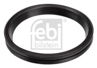 Těsnění, kryt rozvodového ústrojí  FEBI BILSTEIN (FB 171859)
