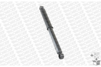 Tlumič pérování MONROE (MOV1122, MO V1122) - MAZDA Tlumič pérování MONROE (MOV1122, MO V1122) - MAZDA