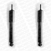 Tlumič pérování MONROE (MOD5482, MO D5482), přední  - OPEL FRONTERA