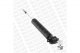 Tlumič pérování MONROE (MO53005, MO 53005), zadní  - DB W123 76-