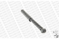 Tlumič pérování MONROE (MOV1132, MO V1132), přední  - NISSAN CABSTAR