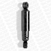 Tlumič pérování MONROE (MOR2045, MO R2045) - AUSTIN MINI 59-P 1000/1100/1275GT/1300/KOMBI 59-75/KABRIO 92-95 1300