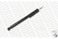 Tlumič pérování MONROE (MOD7001, MO D7001), zadní  - HONDA HRV