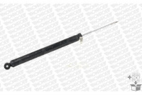 Tlumič pérování MONROE (MO23988, MO 23988), zadní  - FORD FOCUS II 04-