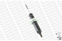 Tlumič pérování MONROE (MOR6521, MO R6521), přední  - RENAULT 25 84-82