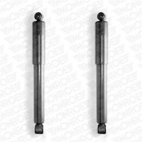 Tlumič pérování MONROE (MOD6442, MO D6442), zadní - MITSUBISHI PAJERO 88- Tlumič pérování MONROE (MOD6442, MO D6442), zadní - MITSUBISHI PAJERO 88-