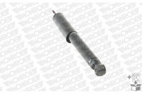 Tlumič pérování MONROE (MOV1143, MO V1143), přední  - HYUNDAI H-1