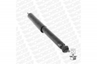 Tlumič pérování MONROE (MOD7004, MO D7004), zadní  - KIA SPORTAGE