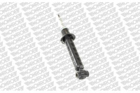 Tlumič pérování MONROE (MO26669, MO 26669), přední  - PEUGEOT 407