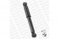 Tlumič pérování MONROE (MO23974, MO 23974), zadní  - HYUNDAI