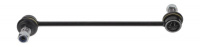 Tyč/vzpěra stabilizátoru Monroe L43615