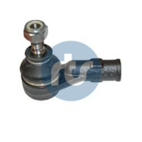 Hlava příčného táhla řízení RTS 91-00921