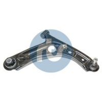 Řídící páka, zavěšení kol RTS 96-02543-1