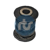 Uložení, řídící mechanismus RTS 017-02384