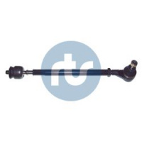 Příčné táhlo řízení RTS 90-00477-1