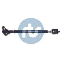 Příčné táhlo řízení RTS 90-00477-2