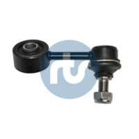 Tyc/vzpěra, stabilizátor RTS 97-09765-1