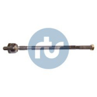 Axiální kloub, příčné táhlo řízení RTS 92-00917