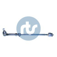 Příčné táhlo řízení RTS 90-00482-2