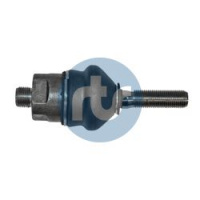 Axiální kloub, příčné táhlo řízení RTS 92-92565