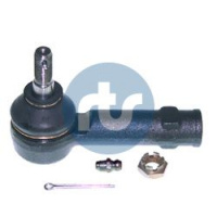 Hlava příčného táhla řízení RTS 91-12111