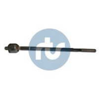 Axiální kloub, příčné táhlo řízení RTS 92-02554