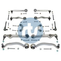 Sada na opravy, zavěšení kol RTS 99-05002