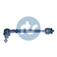 Příčné táhlo řízení RTS 90-00402