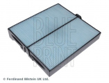 Kabinový filtr BLUE PRINT ADS72503