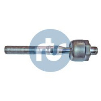 Axiální kloub, příčné táhlo řízení RTS 92-01445 Axiální kloub, příčné táhlo řízení RTS 92-01445