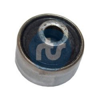 Uložení, řídící mechanismus RTS 017-00666