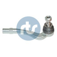 Hlava příčného táhla řízení RTS 91-00894-1