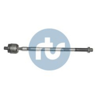 Axiální kloub, příčné táhlo řízení RTS 92-90488