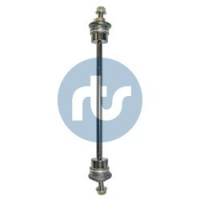 Tyč/vzpěra, stabilizátor RTS 97-00520