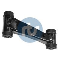 Řídící páka, zavěšení kol RTS 96-02383-2