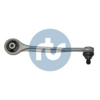 Řídící páka, zavěšení kol RTS 95-95920-1