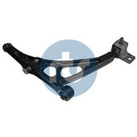 Řídící páka, zavěšení kol RTS 96-00079-2