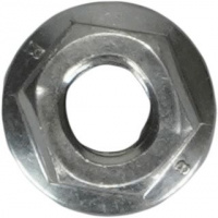 Tlumič pérování SACHS 314 722