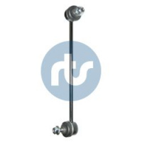 Tyč/vzpěra, stabilizátor RTS 97-00808