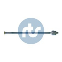 Axiální kloub, příčné táhlo řízení RTS 92-90908