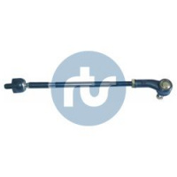 Příčné táhlo řízení RTS 90-00903-1