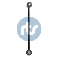 Tyč/vzpěra, stabilizátor RTS 97-00747-2