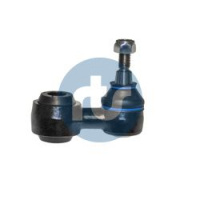 Tyč/vzpěra, stabilizátor RTS 97-01633