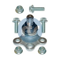 Podpora-/ Kloub RTS 93-00554+