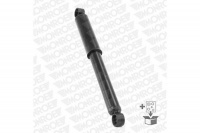 Tlumič pérování MONROE (MO23443, MO 23443), zadní  - Nissan Serena 92-