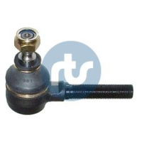 Hlava příčného táhla řízení RTS 91-00973-2